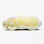 Nike Air Max Scorpion Lemon Wash