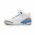 Air Jordan 3 UNC - RARE SUPPLY