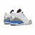 Air Jordan 3 UNC - loja online