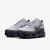 Nike Air Max Scorpion Flyknit Dark Pewter Grey na internet