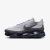 Nike Air Max Scorpion Flyknit Dark Pewter Grey - RARE SUPPLY