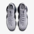 Nike Air Max Scorpion Flyknit Dark Pewter Grey - loja online