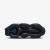 Nike Air Max Scorpion Flyknit Dark Pewter Grey