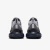 Imagem do Nike Air Max Scorpion Flyknit Dark Pewter Grey