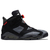 PSG x Air Jordan 6 Retro Iron Grey - comprar online