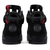 PSG x Air Jordan 6 Retro Iron Grey - RARE SUPPLY