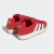 Adidas Campus 00S Better Scarlet Cloud White - RARE SUPPLY