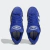 Imagem do Adidas Campus 00S Semi Lucid Blue Cloud White