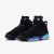 Air Jordan 6 Aqua na internet