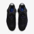 Air Jordan 6 Aqua - loja online