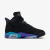 Air Jordan 6 Aqua - comprar online