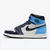 Air Jordan 1 High Obsidian - RARE SUPPLY