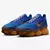 Nike Air Max Scorpion Racer Blue na internet