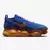 Nike Air Max Scorpion Racer Blue - comprar online