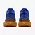 Imagem do Nike Air Max Scorpion Racer Blue
