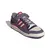 Adidas Forum Low Light Purple Red White na internet