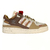 Adidas Forum Low Cardboard - comprar online
