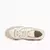 Imagem do New Balance 550 White Pink