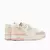 New Balance 550 White Pink - RARE SUPPLY