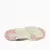 New Balance 550 White Pink