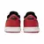 Air Jordan 1 Low OG Black Toe - loja online