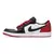 Air Jordan 1 Low OG Black Toe - RARE SUPPLY