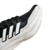 Imagem do Ultraboost 5