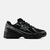 New Balance 740v2 Black Grey Silver - comprar online