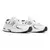 New Balance 530 White Natural Indigo na internet
