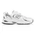 New Balance 530 White Natural Indigo - comprar online