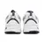 New Balance 530 White Natural Indigo - loja online