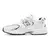 New Balance 530 White Natural Indigo - RARE SUPPLY