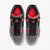 Air Jordan 4 Infrared - loja online