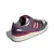 Adidas Forum Low Light Purple Red White - loja online