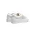 Bad Bunny x Adidas Campus Light Cloud White - loja online
