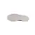 Bad Bunny x Adidas Campus Light Cloud White
