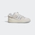 Bad Bunny x Adidas Forum Buckle Low White - comprar online