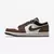 Air Jordan 1 Low SE Mocha - RARE SUPPLY