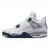 Air Jordan 4 Midnight Navy - RARE SUPPLY
