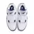 Imagem do Air Jordan 4 Midnight Navy