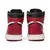 Air Jordan 1 High Bred Toe - loja online