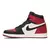 Air Jordan 1 High Bred Toe - RARE SUPPLY