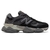 New Balance 9060 Black Castlerock - comprar online