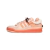 Bad Bunny x Adidas Forum Low Pink Easter Egg - RARE SUPPLY