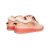 Bad Bunny x Adidas Forum Low Pink Easter Egg - loja online