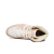 Air Jordan 1 High OG Washed Pink - comprar online