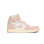 Air Jordan 1 High OG Washed Pink - comprar online