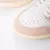Air Jordan 1 High OG Washed Pink