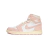 Air Jordan 1 High OG Washed Pink - loja online