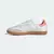Adidas Samba Wonder Clay - RARE SUPPLY